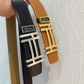 Picture of Hermes Belts _SKUfw225795419fw